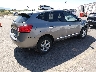 JN8AS5MV6DW****** Salvamento y Destrozados 2013 Nissan Rogue en Estado de Utah