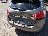 JN8AS5MV6DW****** Salvamento y Reparables 2013 Nissan Rogue en Estado de Utah