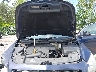 1G1ZC5E11BF****** Repairable 2011 Chevrolet Malibu in West Palm Beach