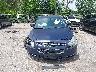 1G1ZC5E11BF****** Wrecked 2011 Chevrolet Malibu in Florida State