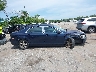 1G1ZC5E11BF****** Used 2011 Chevrolet Malibu in Florida State