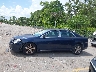 1G1ZC5E11BF****** Repairable 2011 Chevrolet Malibu in Florida State