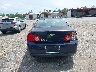 1G1ZC5E11BF****** Wrecked 2011 Chevrolet Malibu