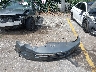 1G1ZC5E11BF****** Salvage 2011 Chevrolet Malibu in Florida State