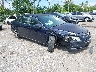 1G1ZC5E11BF****** Salvage and Wrecked 2011 Chevrolet Malibu in West Palm Beach