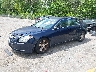 1G1ZC5E11BF****** Used and Repairable 2011 Chevrolet Malibu in West Palm Beach