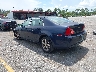 1G1ZC5E11BF****** Salvage and Repairable 2011 Chevrolet Malibu in West Palm Beach