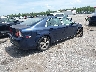 1G1ZC5E11BF****** Salvage and Wrecked 2011 Chevrolet Malibu in Florida State