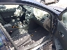 1G1ZC5E11BF****** Used and Repairable 2011 Chevrolet Malibu in Florida State