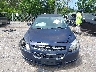 1G1ZC5E11BF****** Salvage and Repairable 2011 Chevrolet Malibu in Florida State