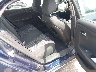 1G1ZC5E11BF****** Wrecked 2011 Chevrolet Malibu in West Palm Beach