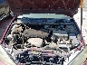 4T1BE32K92U****** Repairable 2002 Toyota Camry in San Antonio South
