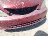 4T1BE32K92U****** Used 2002 Toyota Camry in Texas State