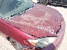 4T1BE32K92U****** Salvage 2002 Toyota Camry