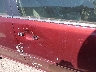4T1BE32K92U****** Wrecked 2002 Toyota Camry