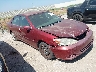 4T1BE32K92U****** Salvage and Wrecked 2002 Toyota Camry in San Antonio South