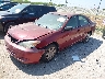 4T1BE32K92U****** Used and Repairable 2002 Toyota Camry in San Antonio South