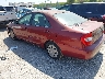 4T1BE32K92U****** Salvage and Repairable 2002 Toyota Camry in San Antonio South