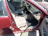 4T1BE32K92U****** Used and Repairable 2002 Toyota Camry in Texas State