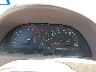 4T1BE32K92U****** Salvage 2002 Toyota Camry in San Antonio South