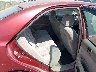 4T1BE32K92U****** Wrecked 2002 Toyota Camry in San Antonio South