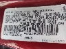 4T1BE32K92U****** Used 2002 Toyota Camry in San Antonio South