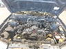 JF1SG63617H****** Reparables 2007 Subaru Forester en Provo