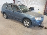 JF1SG63617H****** Salvamento y Destrozados 2007 Subaru Forester en Provo