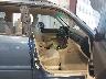 JF1SG63617H****** Usados y Reparables 2007 Subaru Forester en Estado de Utah