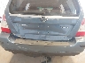 JF1SG63617H****** Salvamento y Reparables 2007 Subaru Forester en Estado de Utah