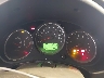 JF1SG63617H****** Salvamento 2007 Subaru Forester en Provo