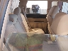 JF1SG63617H****** Destrozados 2007 Subaru Forester en Provo