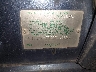 JF1SG63617H****** Usados 2007 Subaru Forester en Provo