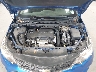 3G1BE5SM9HS****** Reparables 2017 Chevrolet Cruze en Newburgh