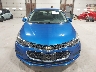 3G1BE5SM9HS****** Destrozados 2017 Chevrolet Cruze en Estado de Nueva York