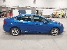 3G1BE5SM9HS****** Usados 2017 Chevrolet Cruze en Estado de Nueva York