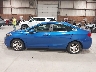 3G1BE5SM9HS****** Reparables 2017 Chevrolet Cruze en Estado de Nueva York