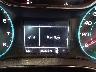 3G1BE5SM9HS****** Salvamento 2017 Chevrolet Cruze