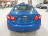 3G1BE5SM9HS****** Destrozados 2017 Chevrolet Cruze