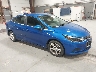 3G1BE5SM9HS****** Salvamento y Destrozados 2017 Chevrolet Cruze en Newburgh