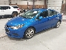 3G1BE5SM9HS****** Usados y Reparables 2017 Chevrolet Cruze en Newburgh