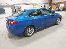 3G1BE5SM9HS****** Salvamento y Destrozados 2017 Chevrolet Cruze en Estado de Nueva York