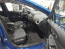 3G1BE5SM9HS****** Usados y Reparables 2017 Chevrolet Cruze en Estado de Nueva York
