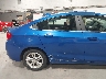 3G1BE5SM9HS****** Salvamento y Reparables 2017 Chevrolet Cruze en Estado de Nueva York