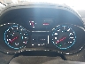 3G1BE5SM9HS****** Salvamento 2017 Chevrolet Cruze en Newburgh