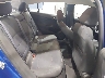 3G1BE5SM9HS****** Destrozados 2017 Chevrolet Cruze en Newburgh