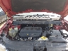 3D4GG47B29T****** Repairable 2009 Dodge Journey in Cincinnati