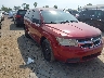 3D4GG47B29T****** Salvage and Wrecked 2009 Dodge Journey in Cincinnati