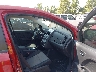 3D4GG47B29T****** Used and Repairable 2009 Dodge Journey in Ohio State