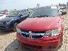 3D4GG47B29T****** Salvage and Repairable 2009 Dodge Journey in Ohio State
